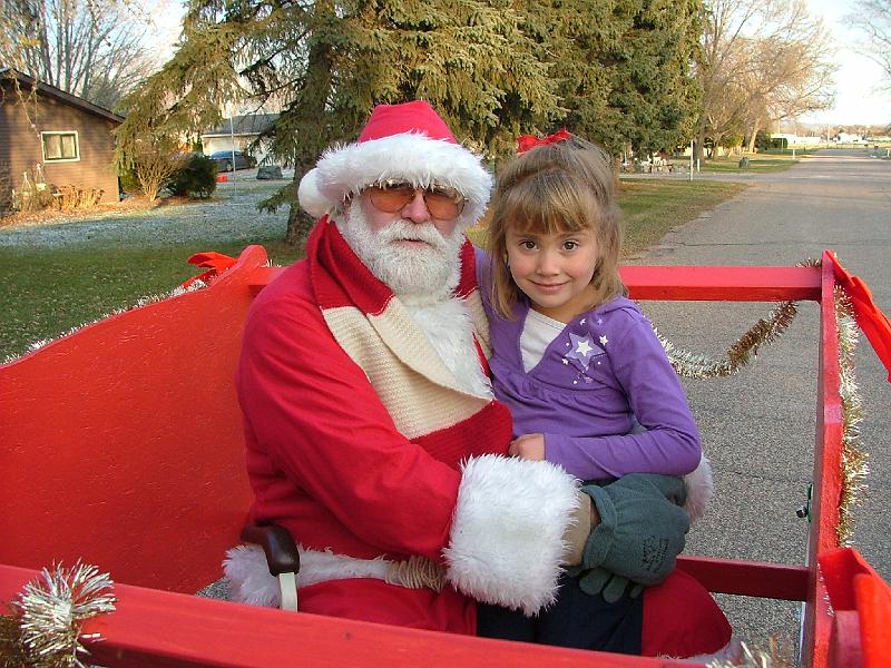 1300.jpg