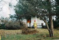 560333-R1-05-19A Created by AccuSoft Corp.