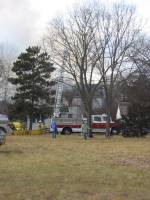 IMG_0472 